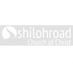 Shiloh Road Church of Christ
