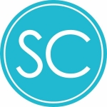 The Skin and Cancer Institute - Chandler(Dobson)