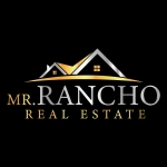 Mr. Rancho