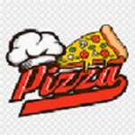 Broadway Pizza
