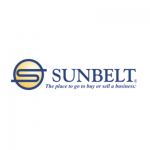 Sunbelt Business Brokers of Naples