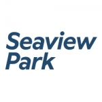 Seaview Park