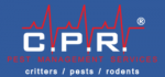 CPR Pest Management Services