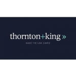 Thornton + King
