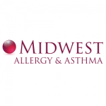Midwest Allergy & Asthma