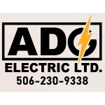 ADG electric