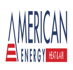 American Energy Heat & Air