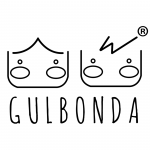 Personalized Gifts for Birthday, Wedding & Anniversary