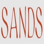 Sands Beach Club Gili Air  All Day Dining