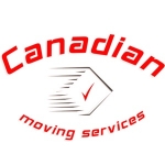 Canadian Moving Services