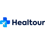 Healtour Medical Tourism