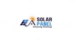 Eco-Friendly Solar Cleaning Geelong