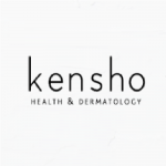 Eczema clinic melbourne
