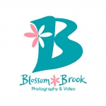 Blossom Brook Studio | Sydney Newborn & Family Photography