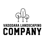 Vadodara Landscaping Company