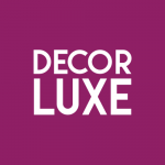 Décoration au Maroc