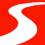 Santiam Heating & Sheet Metal