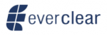 Everclear Windows and Doors