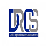 Expert Support for NGO & Trust Registration in India