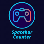Spacebar Counter  Measure Your Keyboard Speed