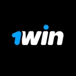 1Win