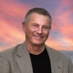 J.R. Rouse Properties Group