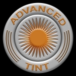 Advanced Window Tinting, Xpel Protection Film & Car Clear