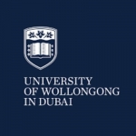 University of Wollongong in Dubai (UOWD)