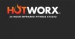 HOTWORX - Waxhaw, NC