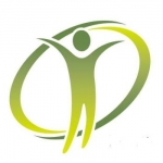 Active Lifestyle Medical VA