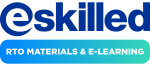 eSkilled RTO Training Resources & e-Learning Materials