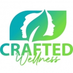 Crafted Wellness