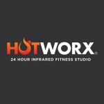 HOTWORX - Magnolia, TX (Lake Windcrest)