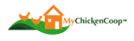 My Chicken Coop  Chicken Coops & Outdoor Pet Enclosure