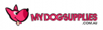 My Dog Supplies  Quality Dog Kennels, Beds & Accessories