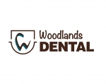 Woodlands Dental