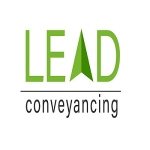 https://melbourne.leadconveyancing.com.au/