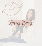 Amplify Beauty