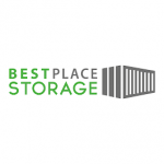 Best Place Storage Augsburg - Lagerraum mieten!