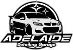 Adelaide Detailing Garage