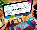 Web Designer Singapore | Freelance Website Designer