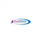 Magic Clean