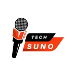 Best Tech news information provider