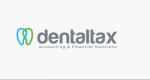 Dental Tax - Accounting For Dentists