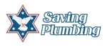 Saving Plumbing Toronto