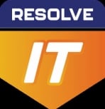 Resolve IT