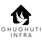 Construction Company Dehradun | House Builders in Dehradun