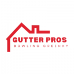 Bowling Green Gutter Pros