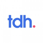 The Digital Hub
