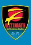 Z-Ultimate Self Defense Studios Cheyenne Mountain